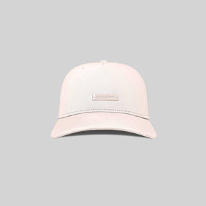 CAP PRIX MOOMBEAN - Monastery