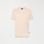 FRIESIAN T-SHIRT MEN IRISH CREAM