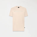 FRIESIAN T-SHIRT MEN IRISH CREAM