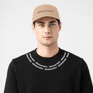 GADI 1 CAP  SAFARI UNISEX U
