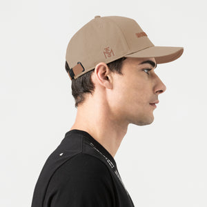 GADI 1 CAP  SAFARI UNISEX U