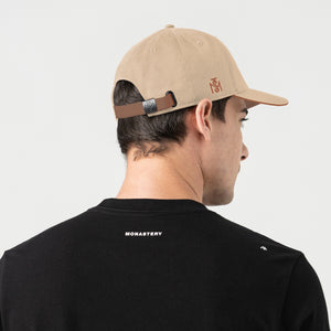 GADI 1 CAP  SAFARI UNISEX U