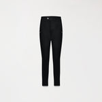 GALBURY PANT WOMEN BLACK