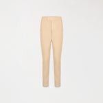 GALBURY PANT WOMEN IRISH CREAM