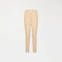 GALBURY PANT WOMEN IRISH CREAM