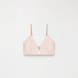 GALES BRA WOMEN WARM TAUPE