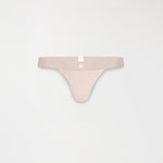 GALES PANTY WOMEN WARM TAUPE