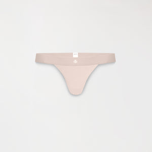 GALES PANTY WOMEN WARM TAUPE