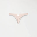 GALES PANTY WOMEN WARM TAUPE