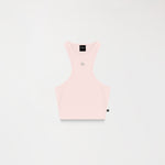 GENNA TANK TOP WOMEN CAMEO ROSE