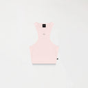 GENNA TANK TOP WOMEN CAMEO ROSE