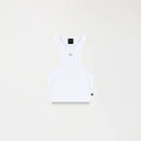 GENNA TANK TOP WOMEN WHITE