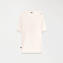 GETTYSBURG T-SHIRT OVERSIZED MEN SAND DOLLAR