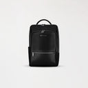 GHOR BACK PACK UNISEX BLACK