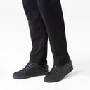 GIUSEPPE SNEAKERS MEN BLACK