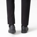 GIUSEPPE SNEAKERS MEN BLACK