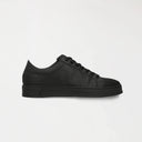 GIUSEPPE SNEAKERS MEN BLACK