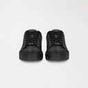 GIUSEPPE SNEAKERS MEN BLACK
