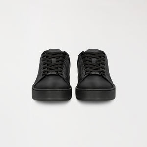 GIUSEPPE SNEAKERS MEN BLACK