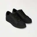 GIUSEPPE SNEAKERS MEN BLACK