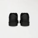 GIUSEPPE SNEAKERS MEN BLACK