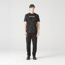 GLORIFICUS T-SHIRT MEN BLACK