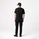 GOKYO T-SHIRT MEN BLACK