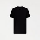 GOKYO T-SHIRT MEN BLACK