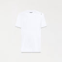 GOKYO T-SHIRT MEN WHITE