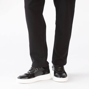 ZAPATOS GIORGIO BLANCO 1 - MONASTERY