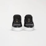 GIORGIO SNEAKERS MEN WHITE