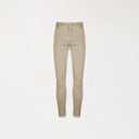 GORMÉ PANT MEN ICEBERG GREEN
