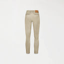 GORMÉ PANT MEN ICEBERG GREEN