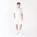 GOTLLI T-SHIRT MEN WHITE