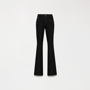 GRACE JEAN WOMEN BLACK