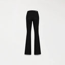 GRACE JEAN WOMEN BLACK