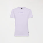 HALI T-SHIRT WOMEN THISTLE