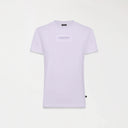 HALI T-SHIRT WOMEN THISTLE