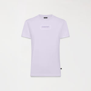 HALI T-SHIRT WOMEN THISTLE