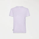 HALI T-SHIRT WOMEN THISTLE