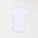 HALI T-SHIRT WOMEN WHITE