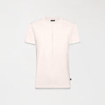 HEATHER T-SHIRT WOMEN SAND DOLLAR