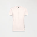 HEATHER T-SHIRT WOMEN SAND DOLLAR