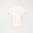 HEATHER T-SHIRT WOMEN SAND DOLLAR