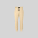 HELADE CAMEL JOGGER