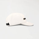 HENGROEN CAP UNISEX STONE U