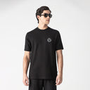 HONORIS T-SHIRT MEN BLACK