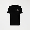 HONORIS T-SHIRT MEN BLACK