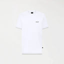 PACK HORUS WHITE / BLACK