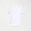 PACK HORUS WHITE / BLACK